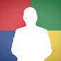Sprachen der Erde Avatar