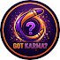 9Xiyuhmi8sc-channel-avatar-Got Karma?