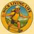 apytL4sm_6Y-channel-avatar-Nick Living Life 