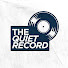 hhj72nUytoY-channel-avatar-The Quiet Record