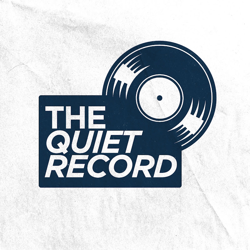 The Quiet Record