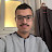 @_abdullahahmed3016