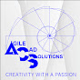 AGILE CAD SOLUTIONS