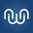 A5ZCZ1T0pIw-channel-avatar-Nation Watch Network and Sandeshaya