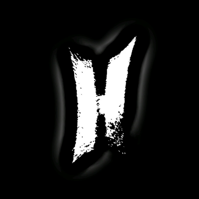HyperKnight