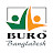 BURO Bangladesh