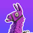 auMCFvxq6As-channel-avatar-LlamaClips