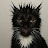 @o9o9o9o-u5sx