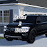 VgIYfqPBHhM-channel-avatar-Drive 2 Earn