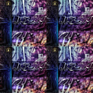 thumbnail img1x1