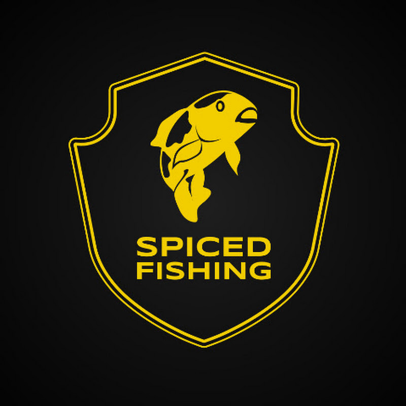 Spicedfishing