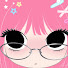 w4yVeTy9kAM-channel-avatar-Sweetest