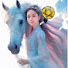 64P_TGZpqic-channel-avatar-นารี  พยากรณ์​