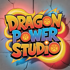 Dragon Power Studio
