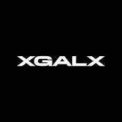 XGALX