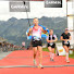 CoCUl6UbZJw-channel-avatar-Ocean Trail Running Aruba