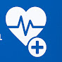 Three Charms health logo