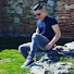 xzqnkosahSI-channel-avatar-Ionut Magadan