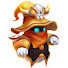khh5zj3o6GY-channel-avatar-SpiritOfMage