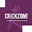 CrickZone