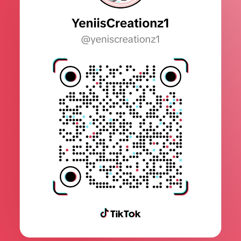 yeniscreationz1