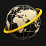 w3xBi1BGPQA-channel-avatar-Grid & Gravity