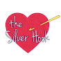 The Silver Hook