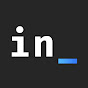 Indently