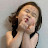 @حسنحمور-ص3ج