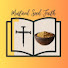ga-G9uPjYhc-channel-avatar-Mustard Seed Faith
