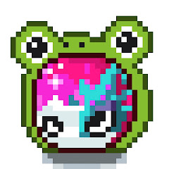 なしがえるアイコン画像