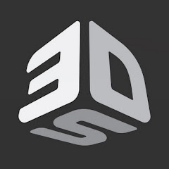 3D Systems - Technical Publications