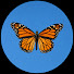 PYjz5C7BQdA-channel-avatar-Simples Assim