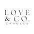 W72nlESCNq8-channel-avatar-LOVE & CO. HOME