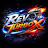 @RevTurboX Avatar