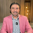 GTS254wwvDk-channel-avatar-Pensamiento Divino - Armando Alducin