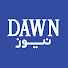 tZz7IqDSd4M-channel-avatar-DawnNews