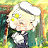 2YnCrqfeKTc-channel-avatar-Just.Chaelyon