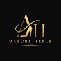 Allure Heels