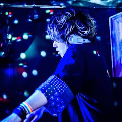 DJケン2