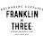 Franklin Three Firearms-Shooting-Reloading