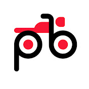 Project Biker