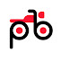 HscD6flCcO8-channel-avatar-Project Biker