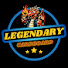 nkxSXfEHPFE-channel-avatar-Legendary Cardboard