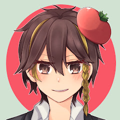 とめいと / Tomeito ch