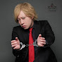 宏洋四代目チャンネル