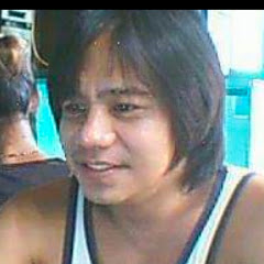 Dj Bhey