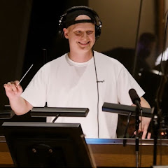 Lukas Geppert