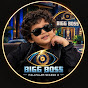 appu_funny