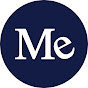 Money Education logo